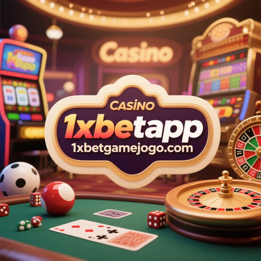 Desvendando as Apostas no 1xbet App: O Guia Completo para Apostadores