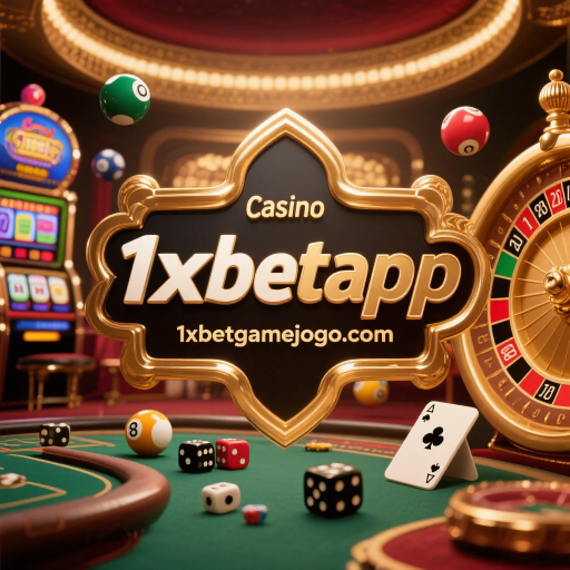 1xbet app 1xbet app