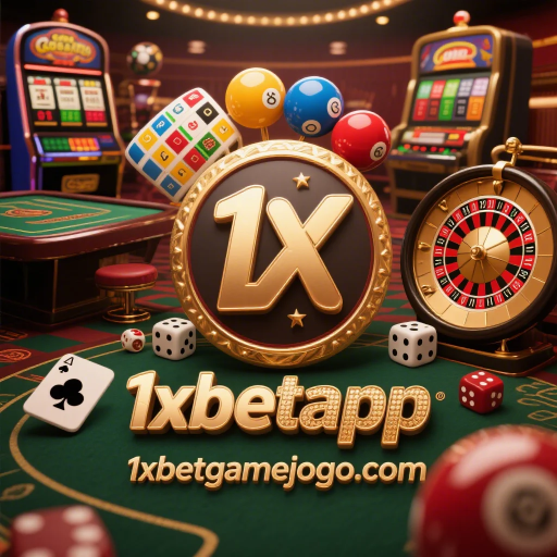A Revolução das Apostas em Esportes com o 1xbet App